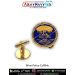 Bihar Police Cufflinks : ArmyNavyAir.com