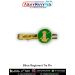 Indian Army Bihar Regiment Tie Pin : ArmyNavyAir.com