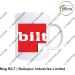 Mug BILT | Ballarpur Industries Limited