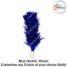 Hackle Blue : ArmyNavyAir.com