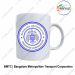 Mug BMTC | Bangalore Metropolitan Transport Corporation