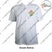 International Scouts (Boys) T Shirt -Bolivia