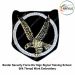 BSF STC Formation Div Sign : ArmyNavyAir.com