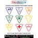 Boy Cub Proficiency Badge BSG : ArmyNavyAir.com