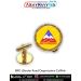 BRO GREF Cufflinks : ArmyNavyAir.com