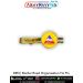 Border Roads Organisation Tie Pin : ArmyNavyAir.com