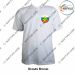International Scouts (Boys) T Shirt -Brunei