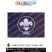 BS&G | Bharat Scouts-Guide Flags World-Association-Troops -World Scout Flag H 120 x L 180 cms