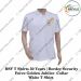 BSF T Shirts 50 Years |Border Security Force :ArmyNavyAir.com