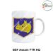 BSF Mugs |Border Security Force Souvenir Gifts-Assam