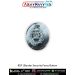 Border Security Force Button : ArmyNavyAir.com