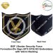 BSF STC Formation Div Sign HD Embroidery : ArmyNavyAir.com
