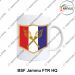 BSF Mugs |Border Security Force Souvenir Gifts- Jammu