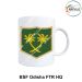 BSF Mugs |Border Security Force Souvenir Gifts-Odisha