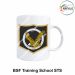 BSF Mugs |Border Security Force Souvenir Gifts-Training School