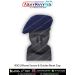 Scout Beret Cap : ArmyNavyAir.com