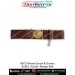 BSG Guide Belt : ArmyNavyAir.com