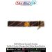 BSG Guide Belt White Metal Buckle : ArmyNavyAir.com