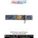 BSG Scout Belt : ArmyNavyAir.com