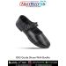 BSG Guide Shoes With Buckle : ArmyNavyAir.com
