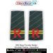 BSG Rajya Puraskar Badge : ArmyNavyAir.com