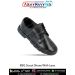Scout Shoes With Lace : ArmyNavyAir.com