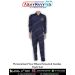 BSG Bharat Scouts & Guides Tracksuit : ArmyNavyAir.com