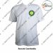 International Scouts (Boys) T Shirt -Cambodia