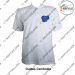 international Guide (Girls) T Shirt-Cambodia