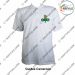 international Guide (Girls) T Shirt-Cameroon