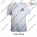 International Scouts (Boys) T Shirt -Canada