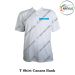 T-Shirt Canara Bank
