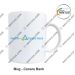 Mug - Canara Bank