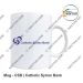 MUG - CSB | CATHOLIC SYRIAN BANK