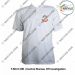 T-Shirt CBI |Central Bureau Of Investigation T-Shirt - ArmyNavyAir.com