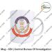 Mug CBI |Central Bureau Of Investigation