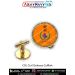 Civil Defence Cufflinks : ArmyNavyAir.com