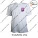 International Scouts (Boys) T Shirt -Central Africa