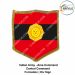 Army Central Command Formation Div Sign : ArmyNavyAir.com