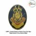 CRPF RAF Formation Sign : ArmyNavyAir.com