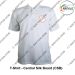 T-Shirt CSB | Central Silk Board