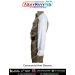 Ceremonial Arm Sleeves : ArmyNavyAir.com