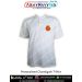 Personalised Chandigarh T-Shirt : ArmyNavyAir.com