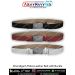 Chandigarh Police Leather Belt : ArmyNavyAir.com