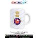 Personalised Coffee Mugs with Chandigarh Police : ArmyNavyAir.com