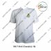Personalised Indian Navy T-Shirt INS Cheetah : ArmyNavyAir.com