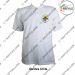 international Guide (Girls) T Shirt-Chile