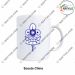 International Scouts (Boys) Mug Souvenir-China
