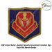 CISF AIRPORT Sector Formation Div Sign : ArmyNavyAir.com