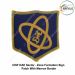 CISF DAE Sector Formation Div Sign : ArmyNavyAir.com